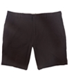 Dockers Mens Classic Fit Perfect Casual Walking Shorts