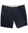 Dockers Mens Flat Front Casual Chino Shorts, TW4