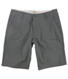Dockers Mens Stretch Casual Walking Shorts