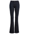Dl1961 Womens Bridget Boot Cut Jeans, TW1
