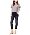 Dl1961 Womens Coco Skinny Fit Jeans