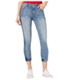 Dl1961 Womens Florence Cropped Jeans, TW5