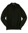 Tasso Elba Mens Fine Gauge Pullover Sweater, TW3