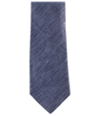 Bar Iii Mens Brunetti Self-Tied Necktie