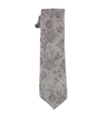 Bar Iii Mens Stewart Self-Tied Necktie