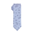 Bar Iii Mens Floral Self-Tied Necktie, TW2