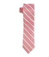 Bar Iii Mens Cashel Self-Tied Necktie