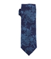 Bar Iii Mens Danforth Self-Tied Necktie