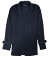 The Fifth Label Womens Fairway Blazer Jacket, TW1