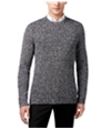 Calvin Klein Mens Knit Boucle Pullover Sweater