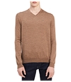 Calvin Klein Mens Knit Pullover Sweater, TW11