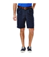 Haggar Mens Cool 18 Athletic Walking Shorts, TW2