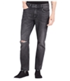 Calvin Klein Mens  Slim Fit Jeans, TW1