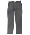 Dockers Mens Alpha Stretch Twill Casual Trouser Pants