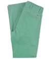 Dockers Mens Tapered Casual Trouser Pants greenspruce 28x30