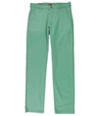 Dockers Mens Tapered Casual Trouser Pants, TW2