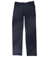 Dockers Mens Tapered Casual Trouser Pants, TW3