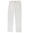 Dockers Mens Tapered Casual Chino Pants, TW7
