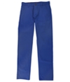Dockers Mens Tapered Casual Trouser Pants, TW4