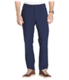 Izod Mens Classic-Fit Performance Casual Chino Pants