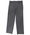 Dockers Mens Pin Stripe Dress Pants Slacks