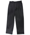 Dockers Mens Iron Free Casual Chino Pants, TW5