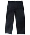 Dockers Mens Iron Free Casual Chino Pants, TW4