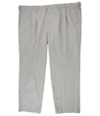 Dockers Mens Easy Khaki Casual Chino Pants, TW6