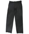 Dockers Mens Smooth & Relaxed Casual Trouser Pants