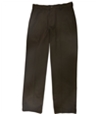 Dockers Mens Comfort Casual Chino Pants, TW1