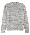 Perry Ellis Mens Ls Bradley Pullover Sweater