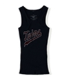 Wright & Ditson Womens American Needle Tank Top