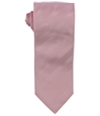 Hugo Boss Mens Stripe Self-Tied Necktie