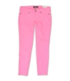 Ecko Unltd. Womens Ankle Skinny Jeggings