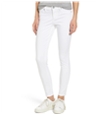Articles of Society Womens Sarah Skinny Fit Jeans berlin 25x30