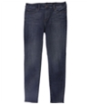 Articles Of Society Womens Cal Peak Skinny Fit Jeans