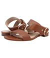 Banana Republic Womens Belt Strap Sandals