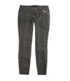 Material Girl Womens Cherie Jeggings