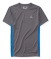 Aeropostale Mens Active A87 Graphic T-Shirt, TW1