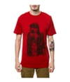 Emerica. Mens The Bones Not Bombs Graphic T-Shirt