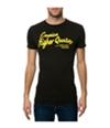 Emerica. Mens The Second Hand Roller Graphic T-Shirt