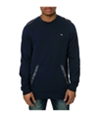 Emerica. Mens The Craff Crewneck Sweatshirt