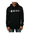 Emerica. Mens The Em1969 Pullover Hoodie Sweatshirt