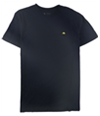 Emerica. Mens Stimulous Graphic T-Shirt navy L