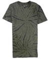 Emerica. Mens Wheel Of Death Basic T-Shirt