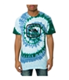 Emerica. Mens The Hecho En Dye Graphic T-Shirt