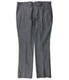 Tasso Elba Mens Linen Casual Trouser Pants, TW2