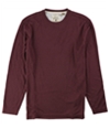 Tasso Elba Mens Performance Basic T-Shirt, TW1