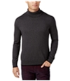 I-N-C Mens Knit Pullover Sweater, TW1