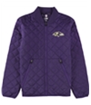 G-Iii  Mens  Quilted Jacket